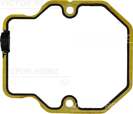 Gasket, cylinder head cover